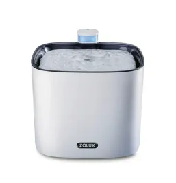 zolux-fontanna-dla-kota-iguazu-3-l