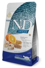 nandd-ocean-cat-codfishandorange-dorsz-5kg