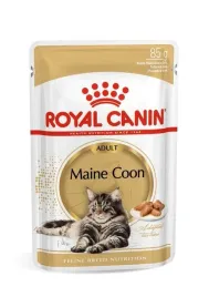 royal-canin-maine-coon-mokra-karma-w-sosie-85g