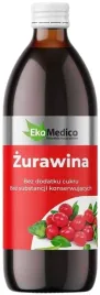 ekamedica-zurawina-05l-wsparcie-ukladu-moczowego-witamina-c-odpornosc
