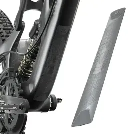 oslona-ochraniacz-ramy-rowerowej-elastyczna-ochrona-pod-rame-roweru-enlee