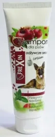 szampon-dla-psa-frexin-odzywcze-serum-granat-mieta-022-ml-220-g