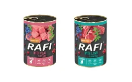 dolina-noteci-rafi-junior-mix-smakow-6x400g