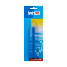 kamien-napowietrzajacy-listwa-15cm-happet-2-cm-x-2-cm