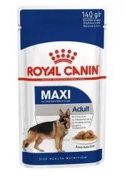 royal-canin-maxi-adult-140g