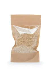 doypack-eco-kraft-duze-okno-250ml-100-szt