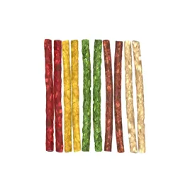 kabanosy-dla-psa-mix-100-szt-happet