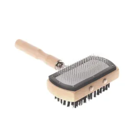 szczotka-do-siersci-krotkiej-i-sredniej-gs04