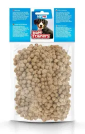 trainers-dla-psa-kulki-z-wolowina-200g-tr34