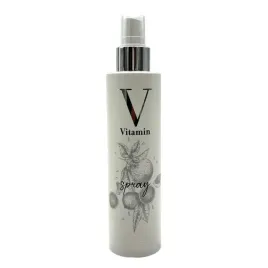 profis-spray-odzywczy-do-wlosow-zniszczonych-vitamin-200ml