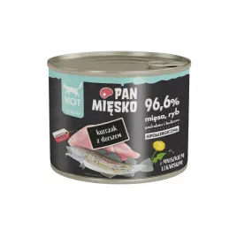 pan-miesko-karma-mokra-dla-kota-kurczak-z-dorszem-200g