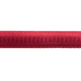 szelki-soft-style-happet-czerwone-s-1-0-cm-stan-nowy