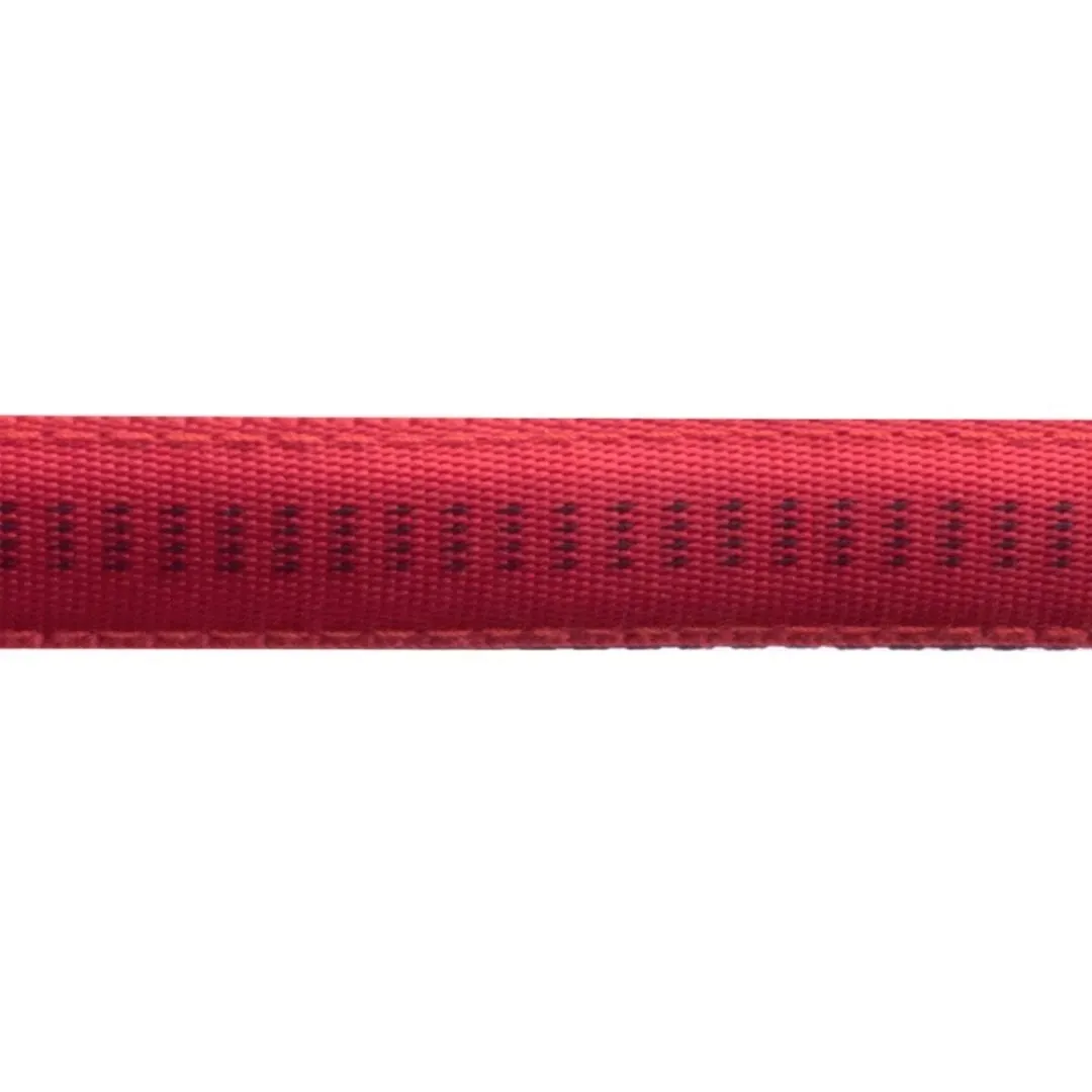 szelki-soft-style-happet-czerwone-s-1-0-cm