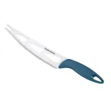 noz-do-sera-presto-tescoma-material-uchwytu-plastik