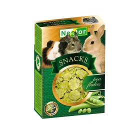 nestor-przysmak-warzywny-platki-grochu-dla-krolikow-i-gryzoni-55g