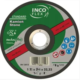 tarcza-inco-do-kamienia-betonu-do-ciecia-szlifowania-plaska-115x6x22mm
