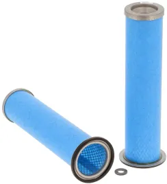 filtr-powietrza-hifi-filter-sa-17124-dla-dieci-26-6-dedalus