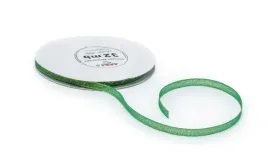 wstazka-brokatowa-zielona-6mm-32m