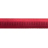 szelki-soft-style-happet-czerwone-l-2-0-cm-stan-nowy