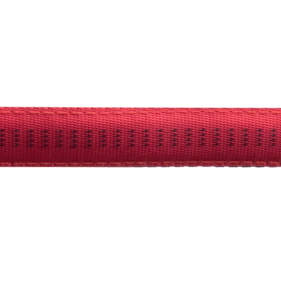 szelki-soft-style-happet-czerwone-l-2-0-cm
