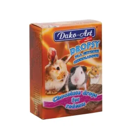 dropsy-dla-krolikow-i-gryzoni-czekoladowe-75g