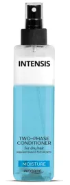 chantal-prosalon-odzywka-dwufazowa-nawilzajaca-do-wlosow-200-ml