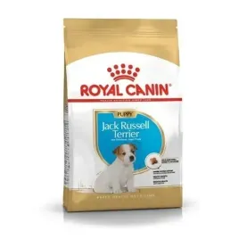 royal-canin-jack-russel-terrier-puppy-junior-15kg