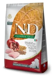 nandd-ag-chicken-pomegranate-puppy-medium-maxi