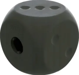 zabawka-na-przysmak-dla-kota-trixie-kostka-na-przysmaki