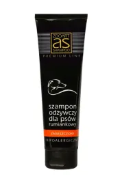 szampon-dla-psa-rumiankowy-hipoalergiczny-zoo-art-300-ml