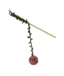 zabawka-dla-kotow-wedka-dla-kota-pilka-na-sznurku