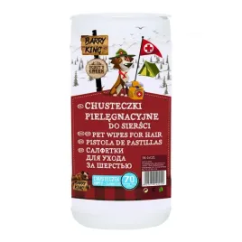 chusteczki-nawilzane-do-siersci-barry-king-bk-14021-70-szt