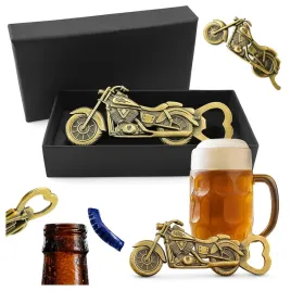 otwieracz-do-butelek-unikalny-prezent-otwieracze-dla-niego-chlopaka