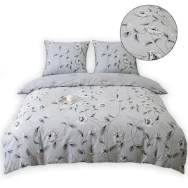 posciel-bawelniana-premium-160x200-kwiat