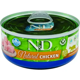nandd-natural-cat-chicken-mokra-karma-dla-kota-z-kurczakiem-70g
