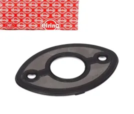 uszczelka-nastawnika-rozrzad-bmw-3-e90-e91-5-e60-61-23-25-30-xi-i
