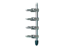 zawor-metalowy-a004-4-wyjsciowy-1-szt