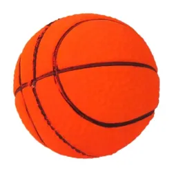 zabawka-pilka-koszykowka-happet-40mm-pomaranczowa