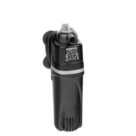 filtr-wewnetrzny-gabkowy-aquael-fan-mini