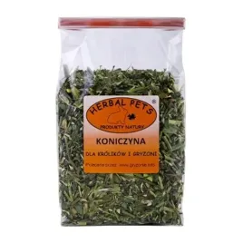 koniczyna-przysmak-dla-gryzoni-i-krolikow-80g