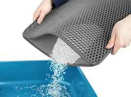 mata-pod-kuwete-l-55x75cm-mk10