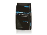 podloze-aquael-h-e-l-p-advanced-soil-3l