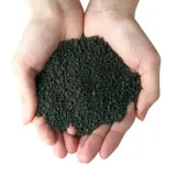 podloze-aquael-h-e-l-p-advanced-soil-3l-marka-aquael