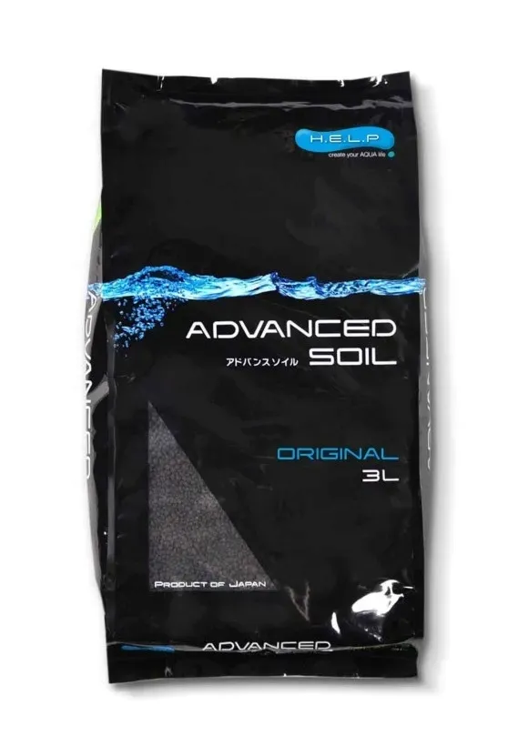 podloze-aquael-h-e-l-p-advanced-soil-3l