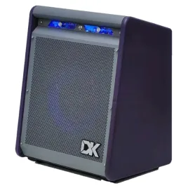 dk-technology-ib-50-wzmacniacz-do-gitary-basowej-50w-blueooth-aux-5200-mah