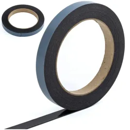 tasma-klejaca-na-chropowate-powierzchnie-12mm-dwustronna-wytrzymala-5mb