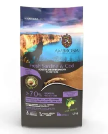 ambrosia-mediterranean-light-sardynka-i-dorsz-5kg-karma-sucha