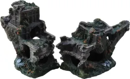 wrak-statku-do-akwarium-goldi-11-x-23-x-6-cm