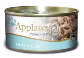 applaws-tuna-fillet-mokra-karma-dla-kotow-filet-z-tunczyka-70g