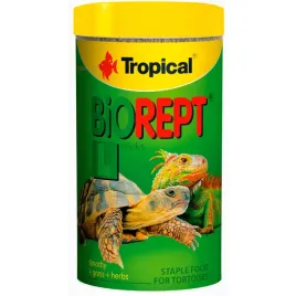 pokarm-tropical-biorept-l-28-g